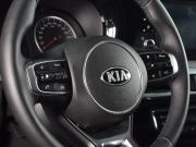 Kia K5 III Кемерово  - изображение 34