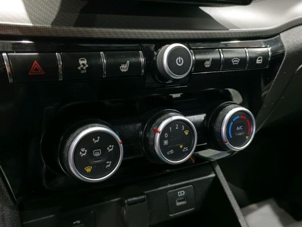 Lada (ВАЗ) Vesta I Рестайлинг (NG) с пробегом 2025 года, цена 1 853 522 рубля, 20133 км, седан, Автокод Объявления