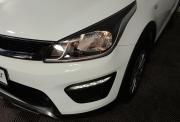 Kia Rio IV Волгоград  - изображение 45