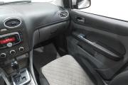 Ford Focus II Рестайлинг Новокузнецк  - изображение 49