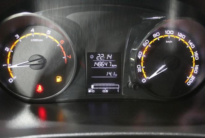 Lada (ВАЗ) Granta I Рестайлинг с пробегом 2019 года, цена 730 000 рублей, 148647 км, седан, Автокод Объявления