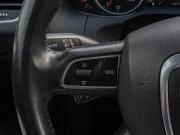Audi Q5 I (8R) Краснодар  - изображение 35