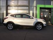 Nissan Qashqai II Рестайлинг Нижний Новгород  - изображение 24