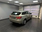 Lada (ВАЗ) Vesta I Тверь  - изображение 29