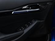 Kia Seltos I Москва  - изображение 39