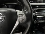 Nissan X-Trail III Тверь  - изображение 42