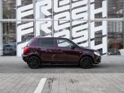 Skoda Fabia II Рестайлинг Ставрополь  - изображение 22