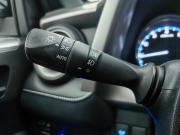 Toyota RAV4 IV (XA40) Рестайлинг Москва  - изображение 40