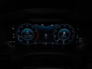 Skoda Kodiaq I Москва  - изображение 38