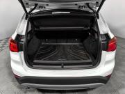 BMW X1 II (F48) Санкт-Петербург  - изображение 40