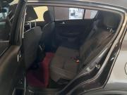 Kia Sportage IV Чебоксары  - изображение 62