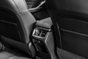Haval F7x II Волгоград  - изображение 40