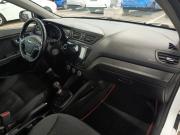 Kia Rio III Рестайлинг Набережные Челны  - изображение 35