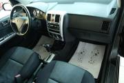 Hyundai Getz I Рестайлинг Омск  - изображение 40