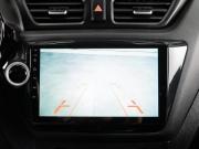 Kia Rio III Рестайлинг Тюмень  - изображение 34