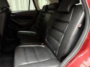 Mazda CX-5 I Ижевск  - изображение 64
