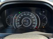 Honda CR-V IV Альметьевск  - изображение 47