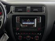 Volkswagen Jetta VI Рестайлинг Москва  - изображение 43