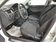 Skoda Rapid I Рестайлинг Альметьевск  - изображение 34