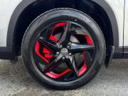 Omoda C5 I Екатеринбург  - изображение 80