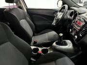 Nissan Juke I Казань  - изображение 28
