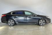 Renault Latitude I Саранск  - изображение 34