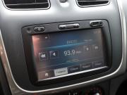 Renault Sandero II Ижевск  - изображение 44