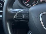 Audi A3 III (8V) Казань  - изображение 54