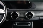 Forthing T5 EVO Сургут  - изображение 39