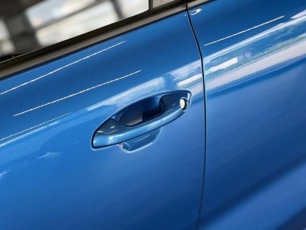 Kia Rio IV с пробегом 2017 года, цена 995 000 рублей, 152872 км, седан, Автокод Объявления