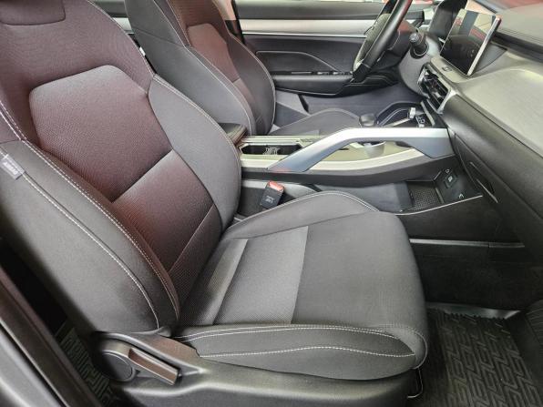 Geely Coolray I с пробегом 2023 года, цена 1 779 000 рублей, 67475 км, внедорожник, Автокод Объявления