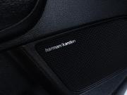 Kia Optima IV Волгоград  - изображение 58