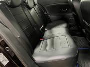 Renault Fluence I Рестайлинг Тюмень  - изображение 57
