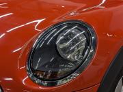 Mini Hatch III (F55/F56) Рестайлинг Москва  - изображение 34