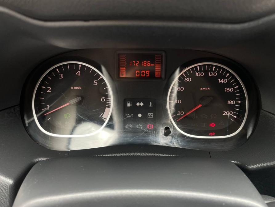 Renault Duster I Стерлитамак  - изображение 25