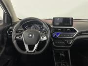 Changan Alsvin Воронеж  - изображение 36