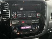 Mitsubishi Outlander III Оренбург  - изображение 41