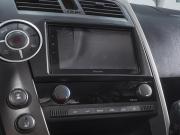 SsangYong Kyron I Рестайлинг Ростов-на-Дону  - изображение 31