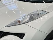 Nissan Juke I Волжский  - изображение 34