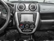 Lada (ВАЗ) Granta I Екатеринбург  - изображение 36