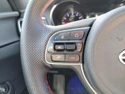 Kia Optima IV Ярославль  - изображение 53