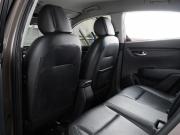 Kia Rio IV Тюмень  - изображение 32