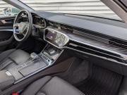 Audi A6 V (C8) Москва  - изображение 43