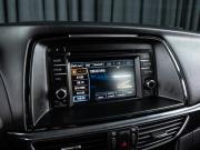 Mazda 6 III (GJ) Волгоград  - изображение 33
