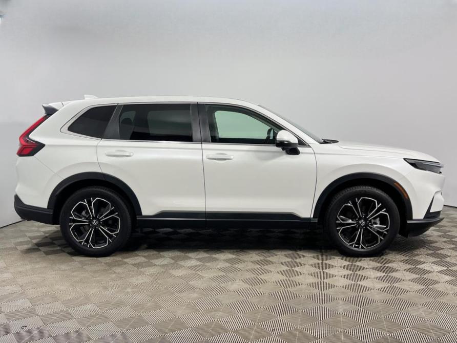 Honda CR-V VI Казань  - изображение 5