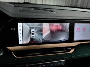 Geely Monjaro I Москва  - изображение 54