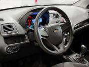 Chevrolet Cobalt II Тула  - изображение 28