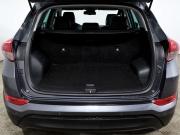 Hyundai Tucson III Санкт-Петербург  - изображение 33