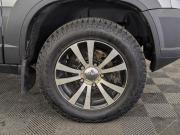 Chevrolet Niva I Рестайлинг Москва  - изображение 40