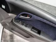 Honda Stream II Рестайлинг Чита  - изображение 33